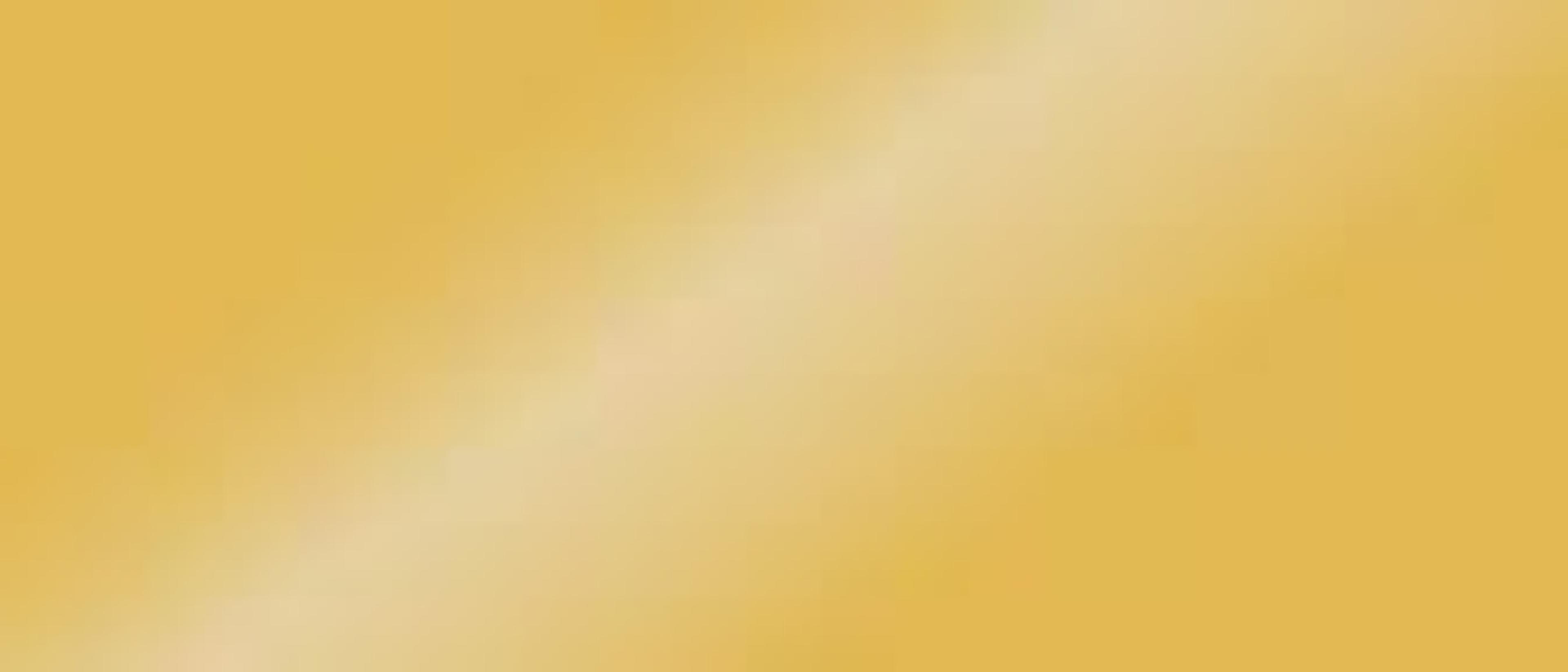 Swatch for Industrial Yellow-Gloss