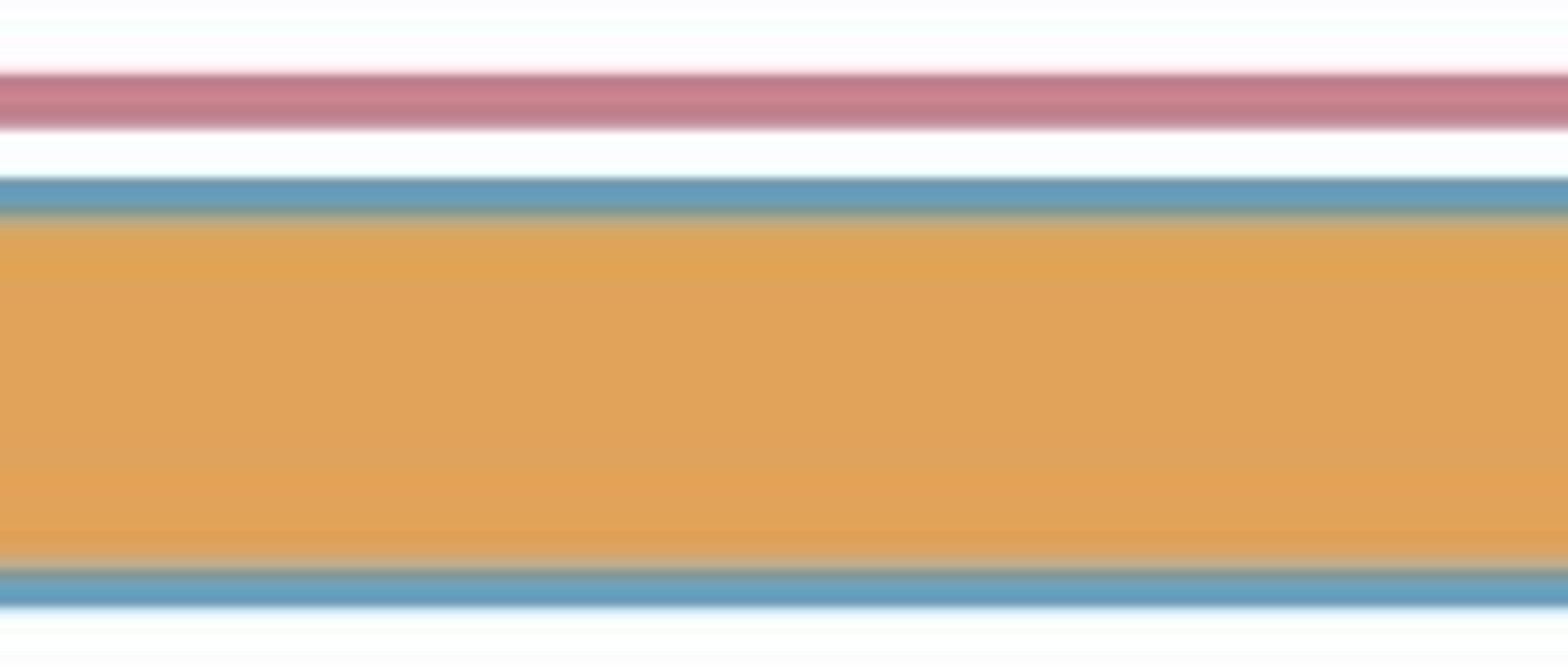 Swatch for Apricot Stripe