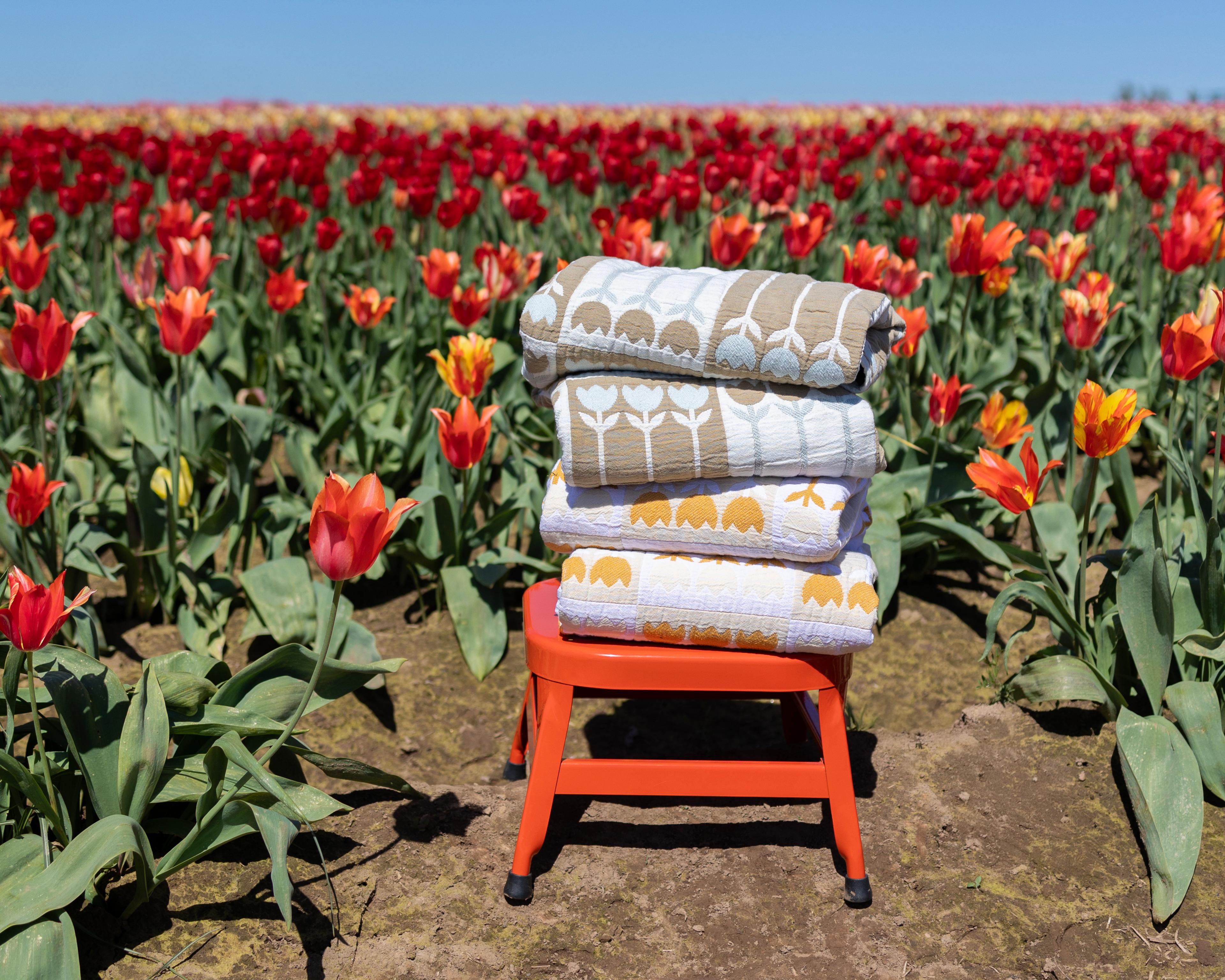 The Ultimate 2025 Mother’s Day Gift Guide