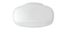 Swatch for Ellipse Shade - Opal