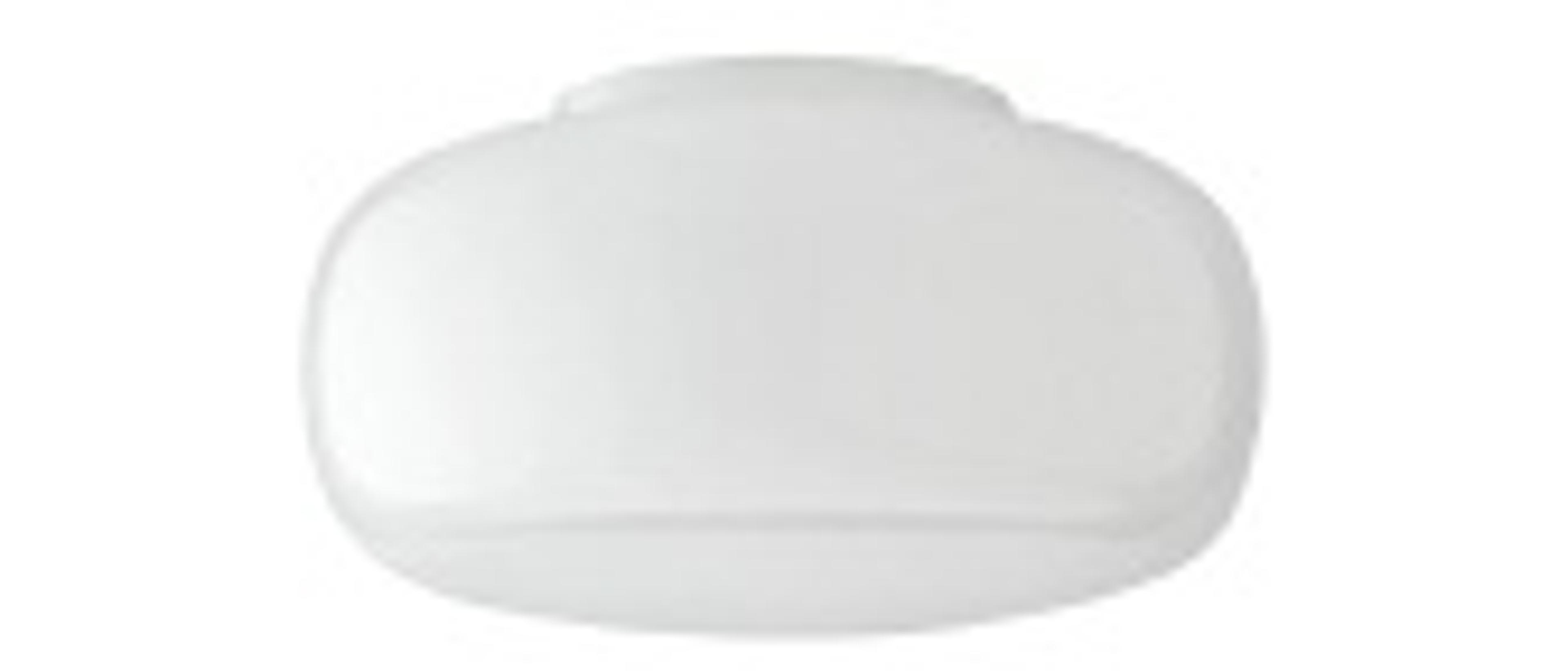 Swatch for Ellipse Shade - Opal