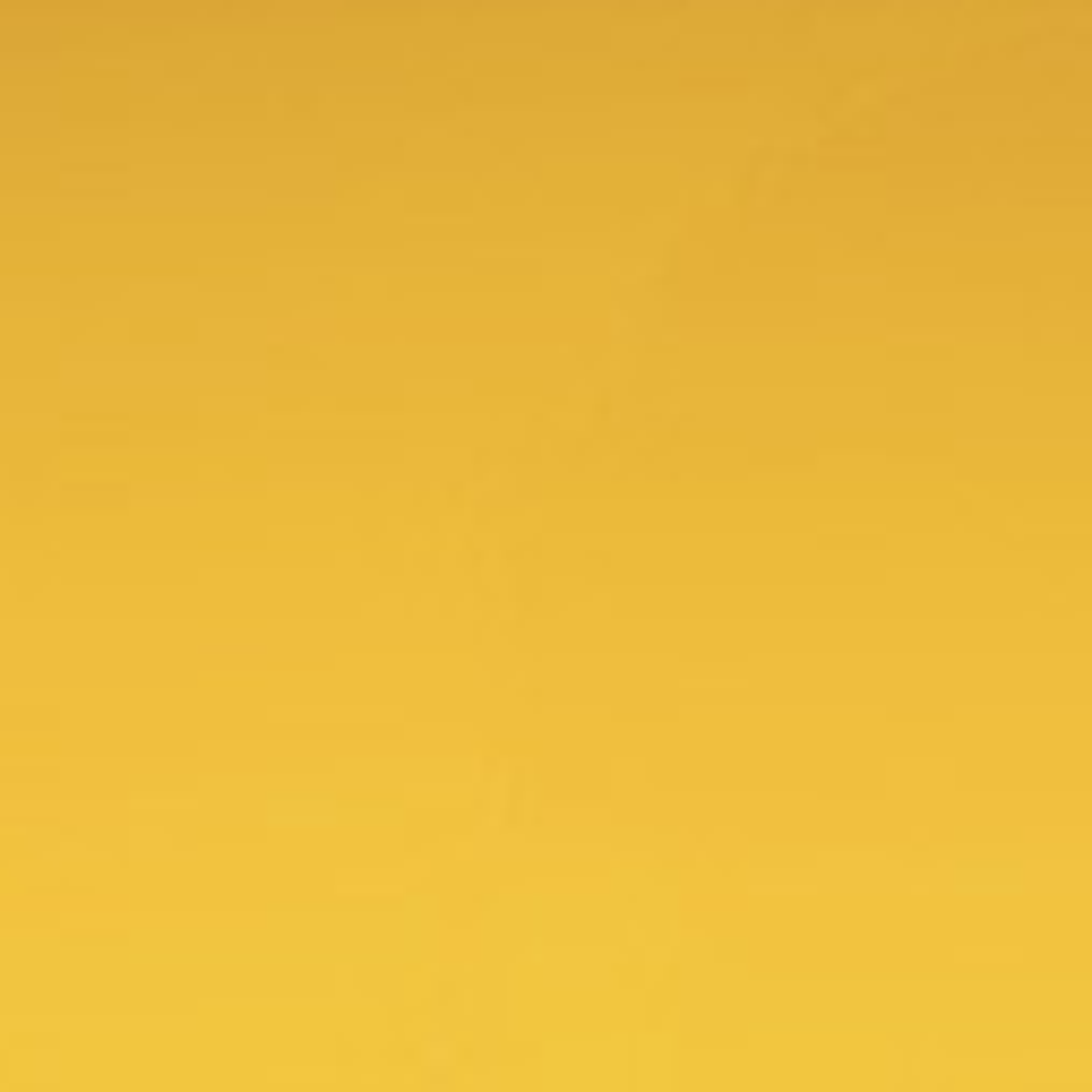 Swatch for Industrial Yellow
