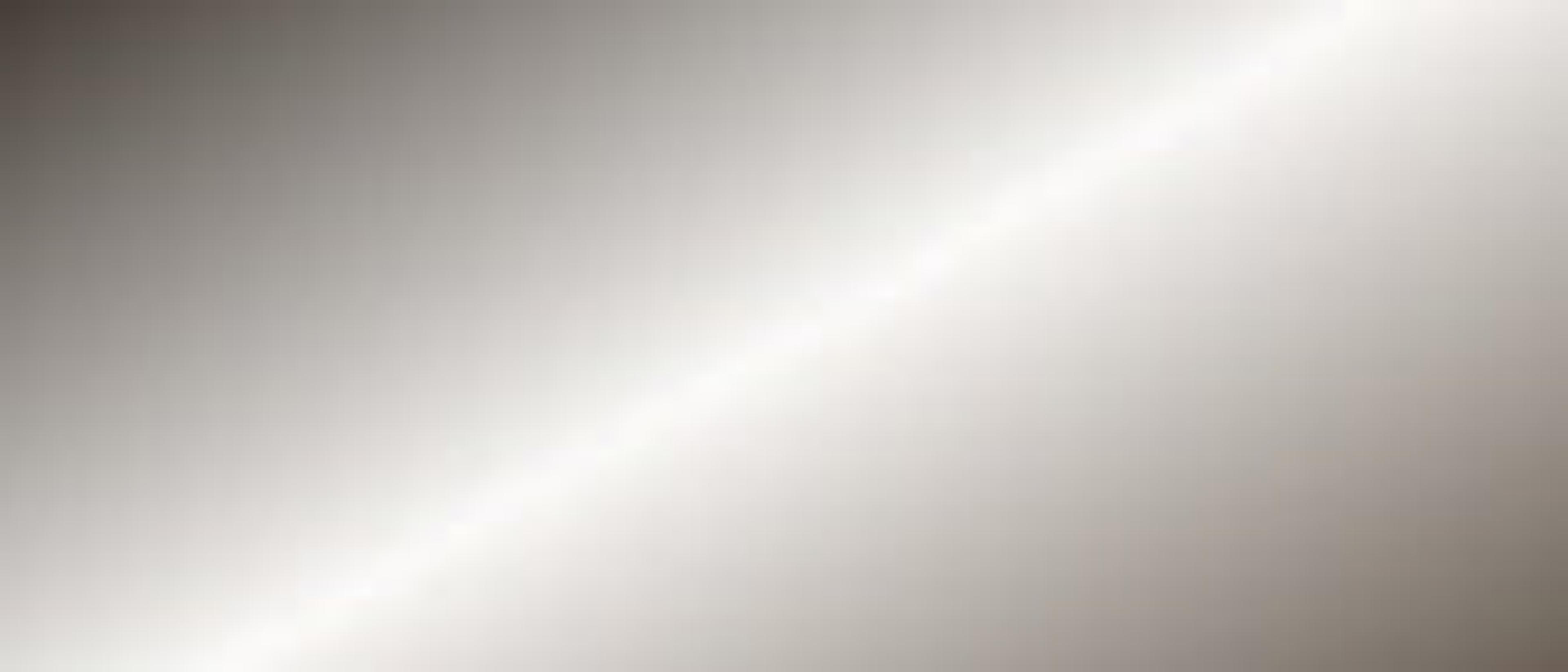 Swatch for Polished Chrome