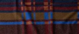 Swatch for Scholarly Wine