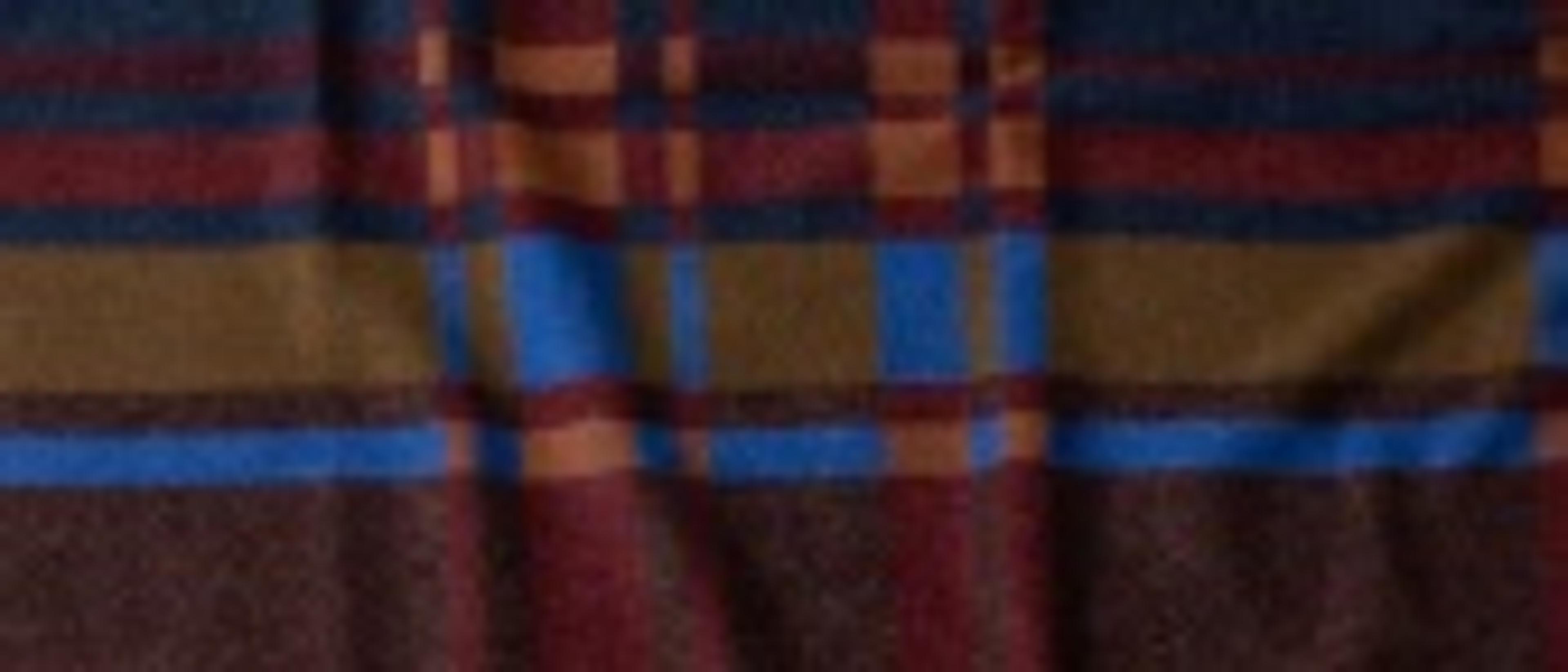 Swatch for Scholarly Wine