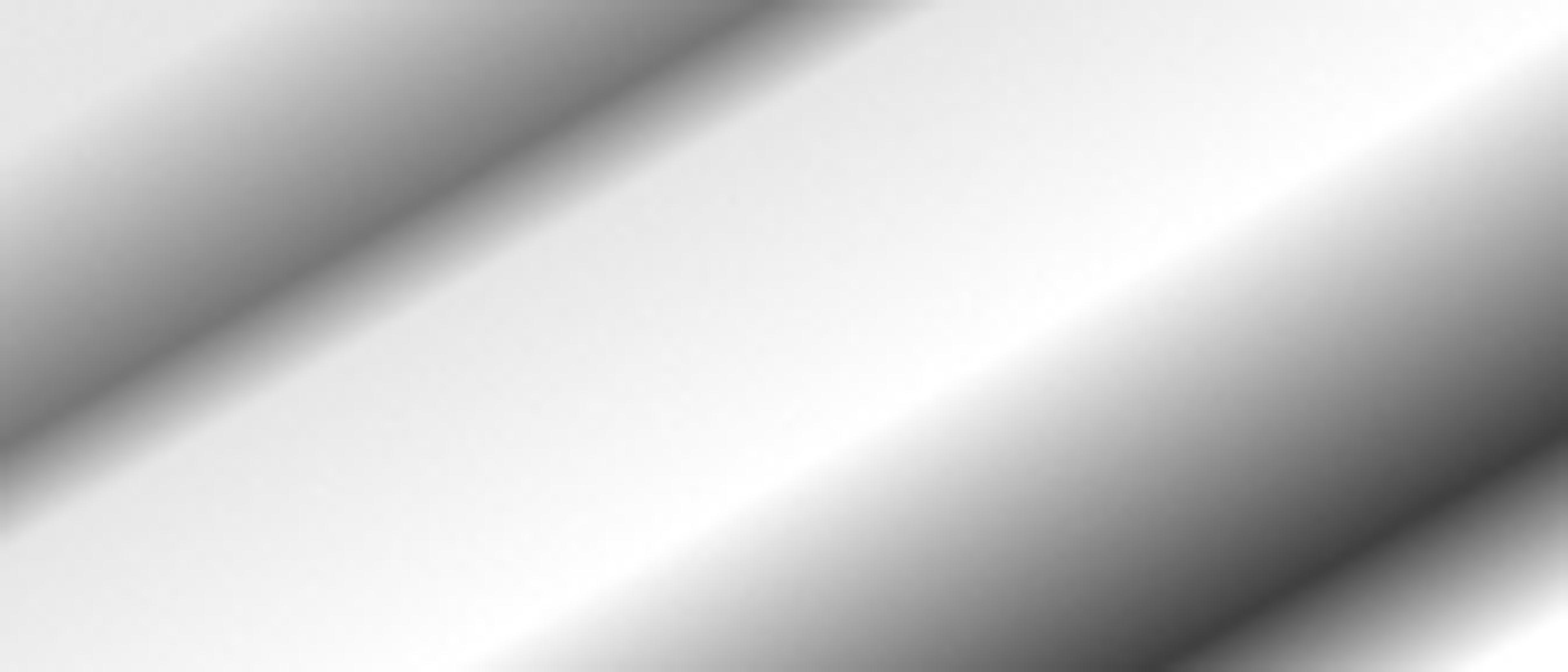 Swatch for Chrome