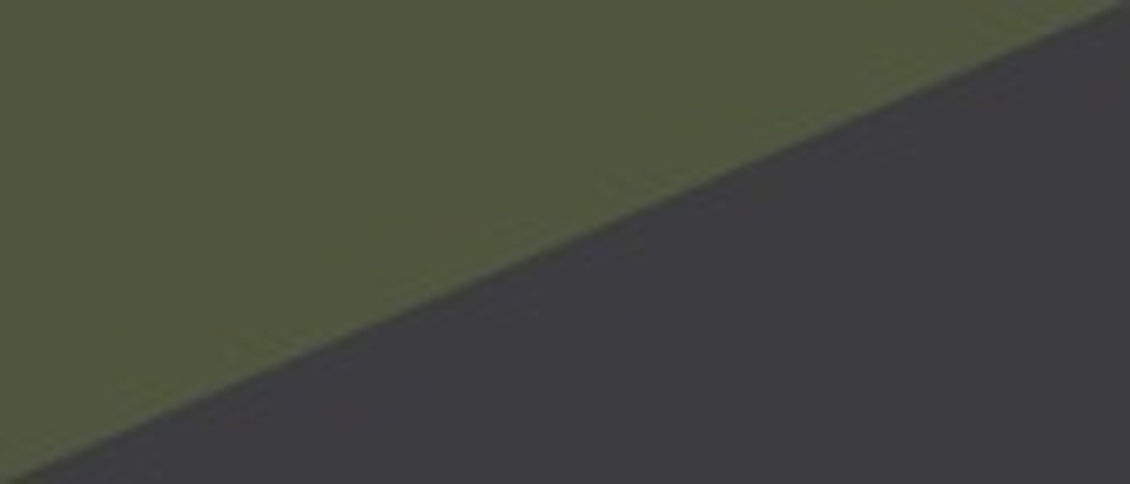 Swatch for Alder-Satin + Black-Satin