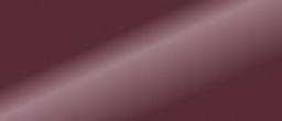 Swatch for Raisin-Gloss