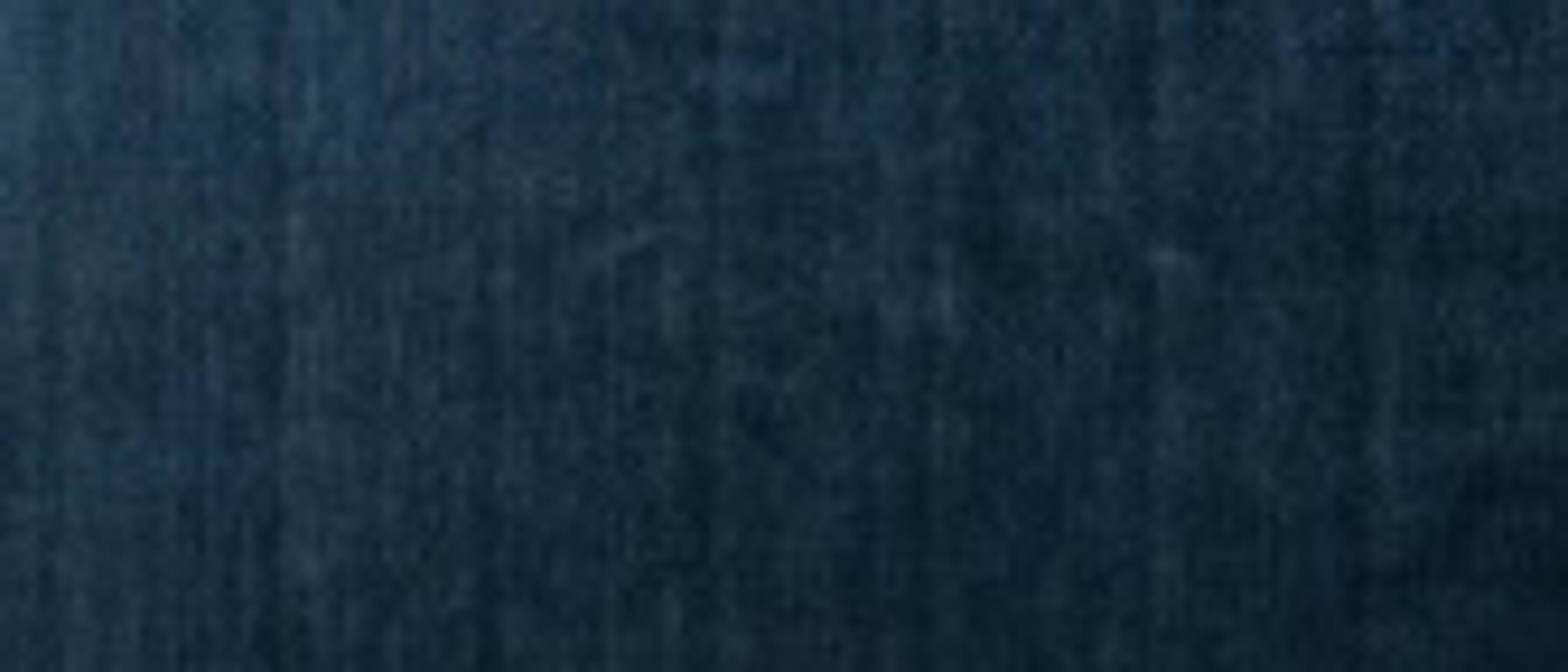 Swatch for Mesa - Indigo