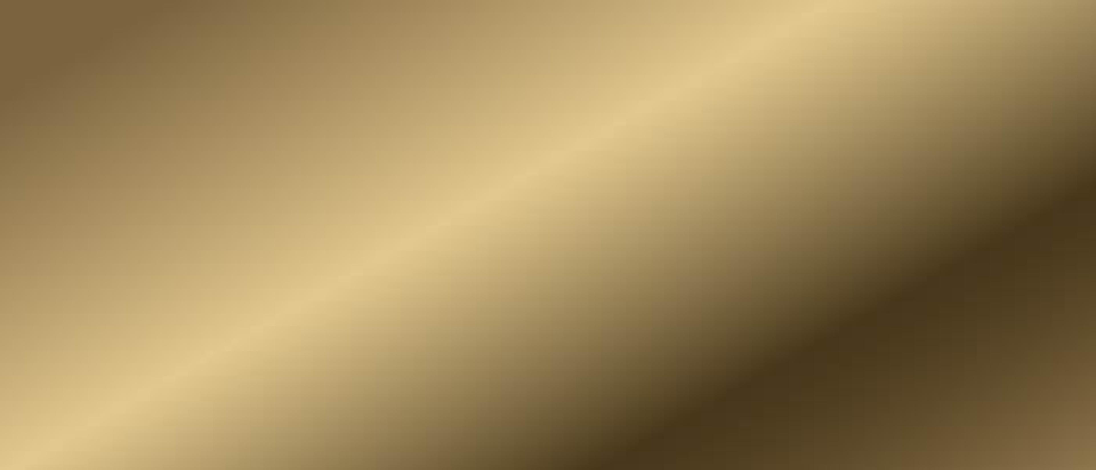 Swatch for Brass