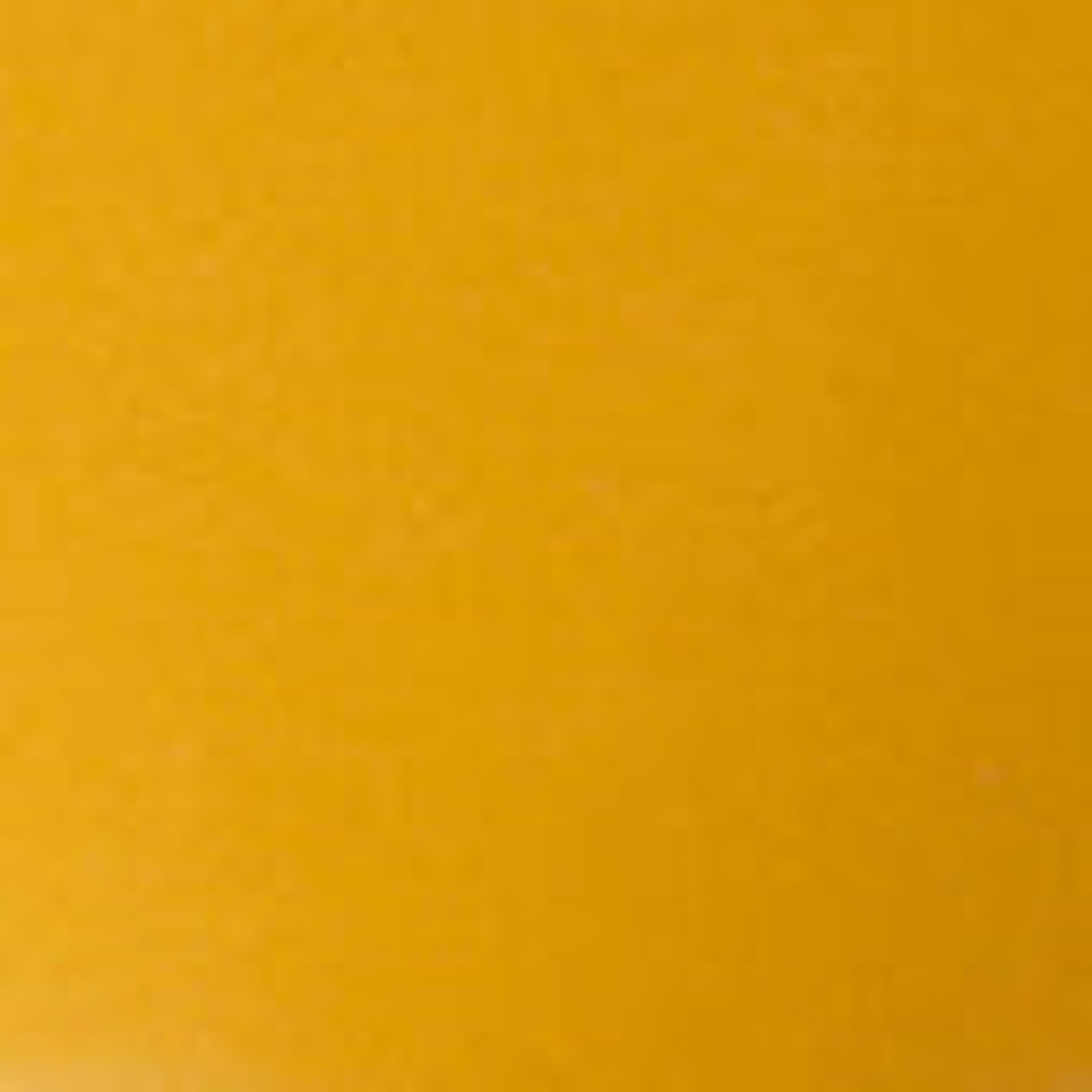 Swatch for Marigold