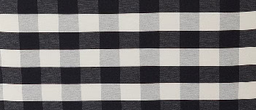 Swatch for Windowpane Plaid