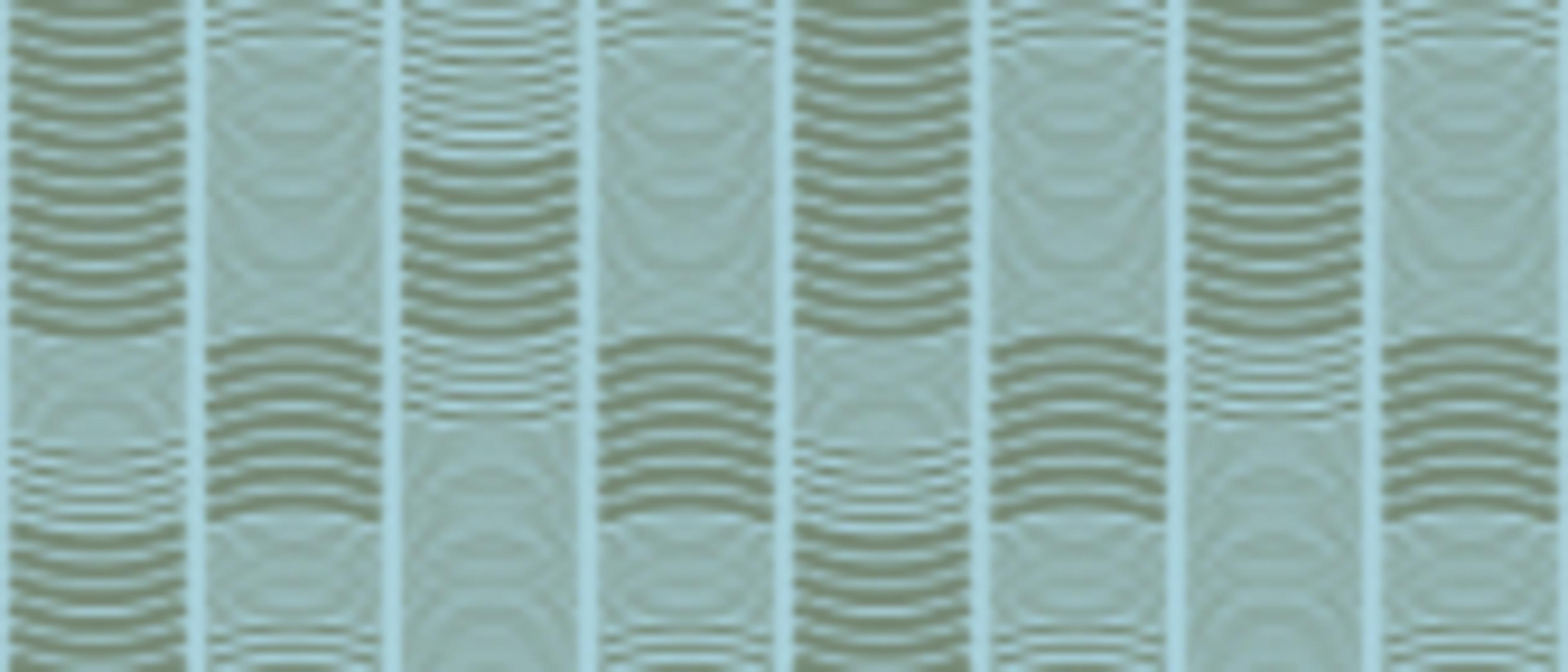 Swatch for Sway - Sky