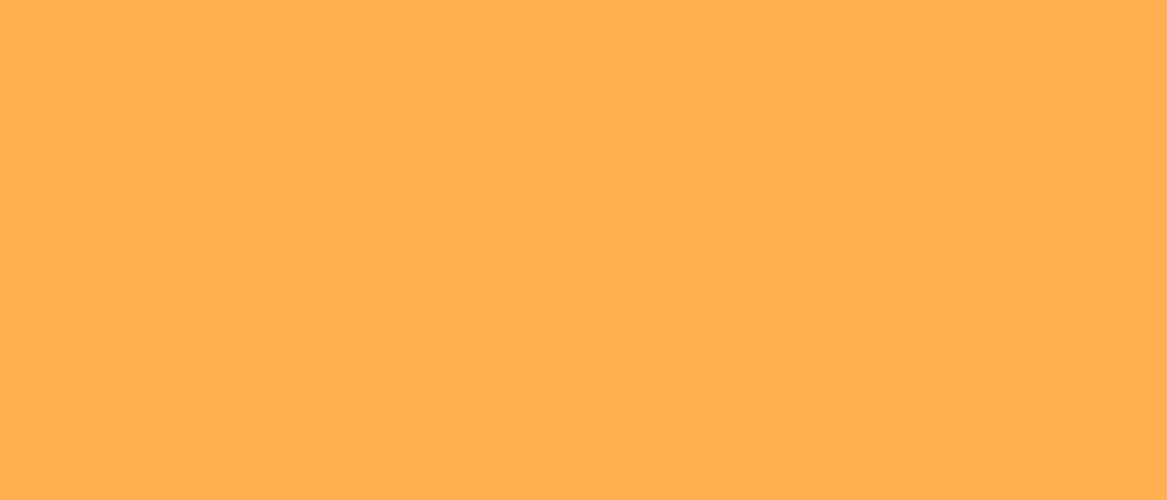 Swatch for Industrial Yellow-Satin