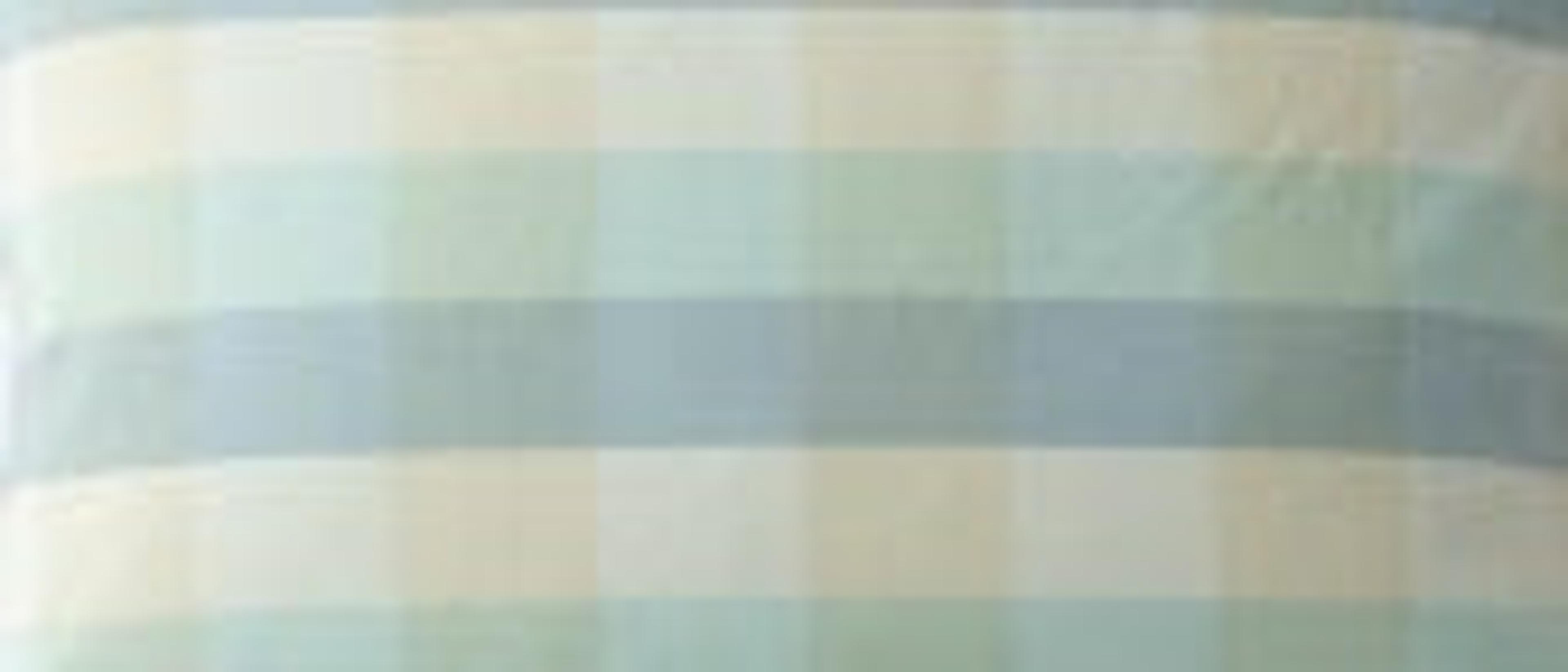 Swatch for Woven Plaid - Shore