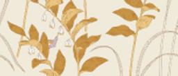 Swatch for Botanist-Ochre