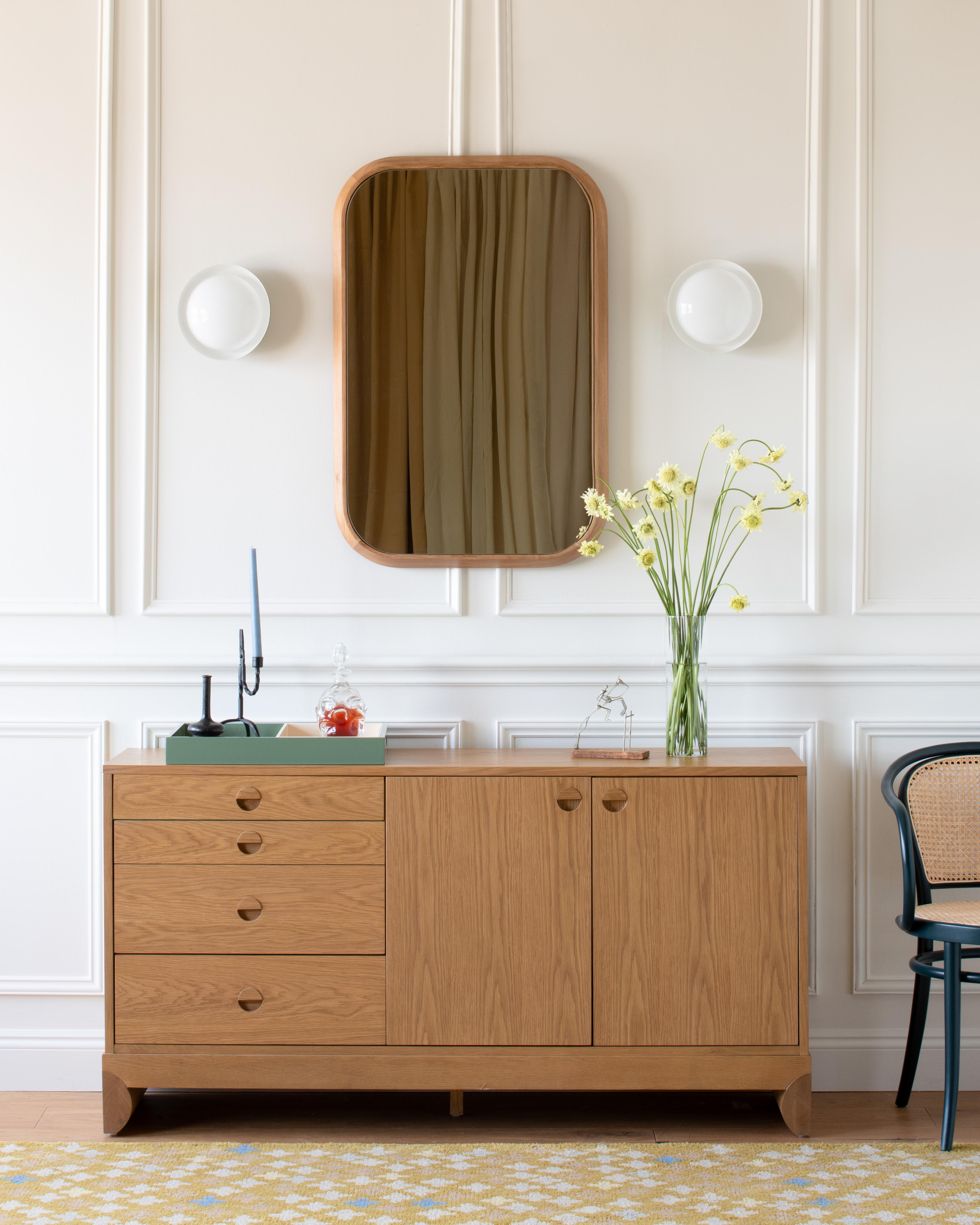 The Storage Hero Your Home’s Been Missing