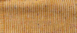 Swatch for Basket Weave - Honey