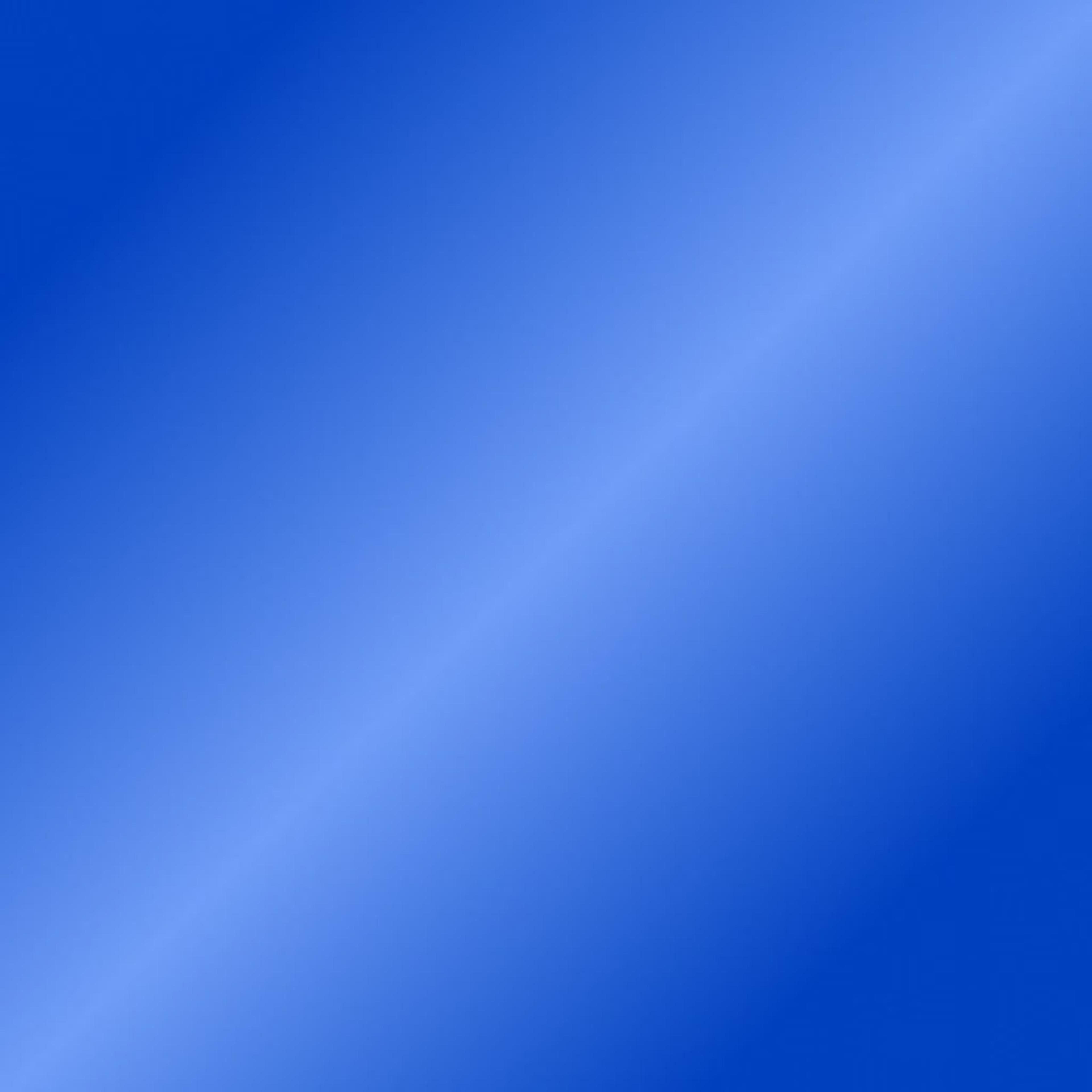 Swatch for Cobalt-Gloss