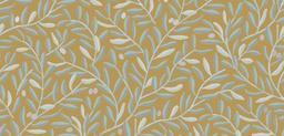 Swatch for Olive Grove - Ochre