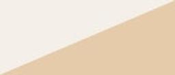 Swatch for Plywood