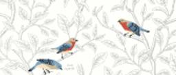 Swatch for Field Guide - White-Metallic