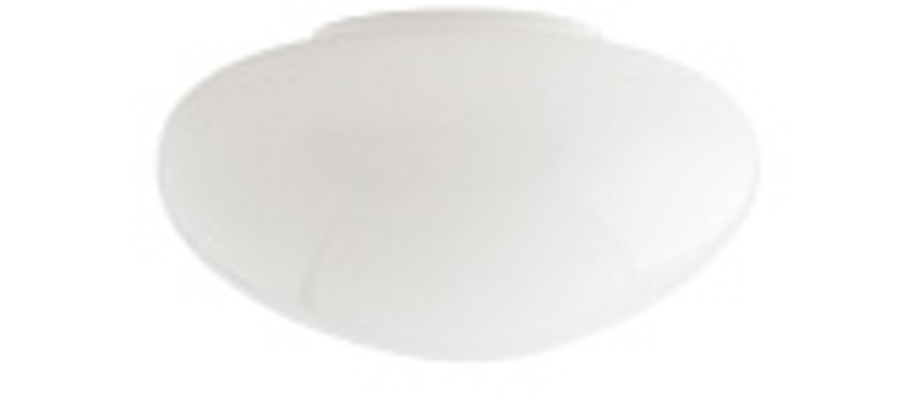 Swatch for Acorn Shade 8"- Opal