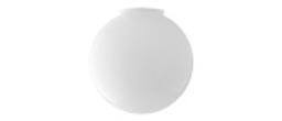 Swatch for Globe Shade - Opal