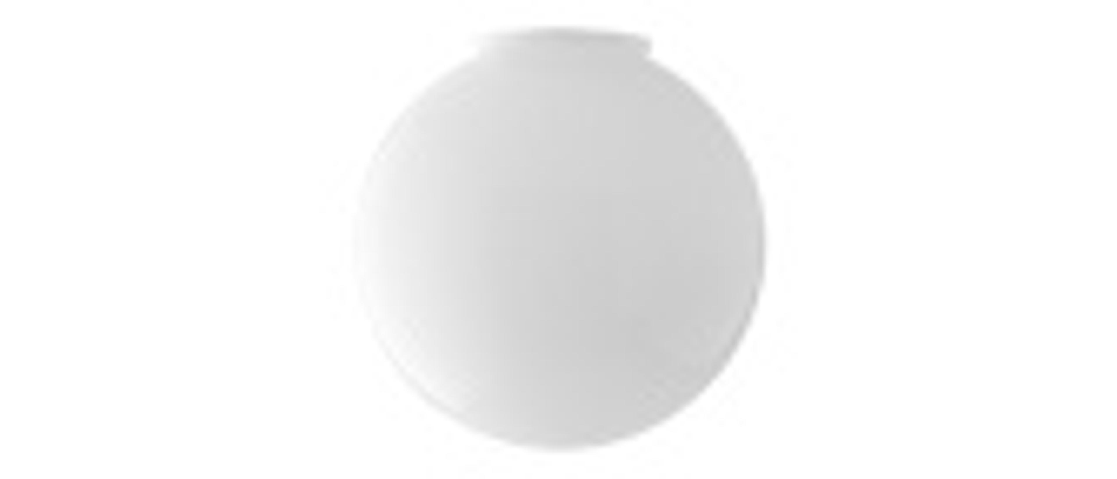 Swatch for Globe Shade - Opal