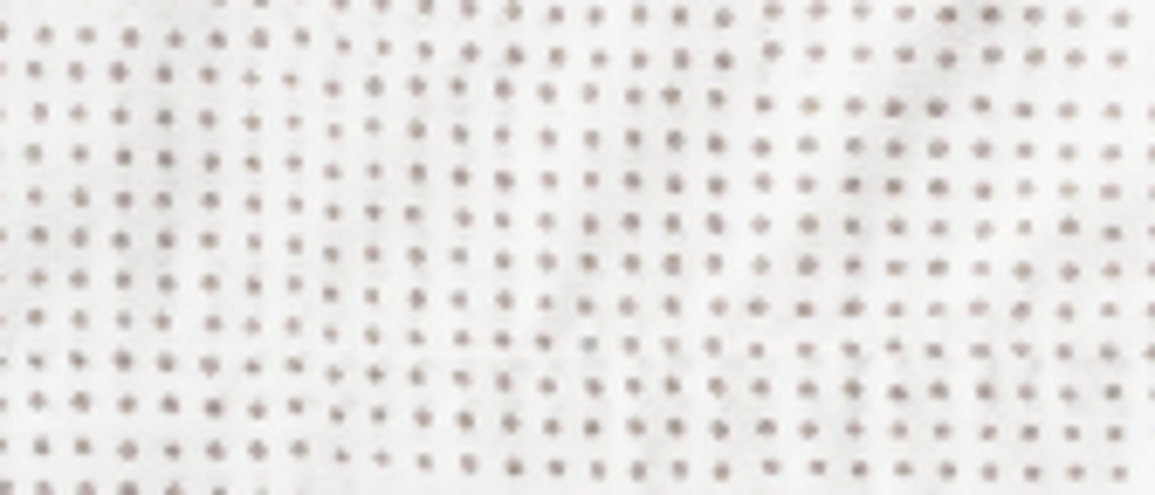 Swatch for Gray Dot