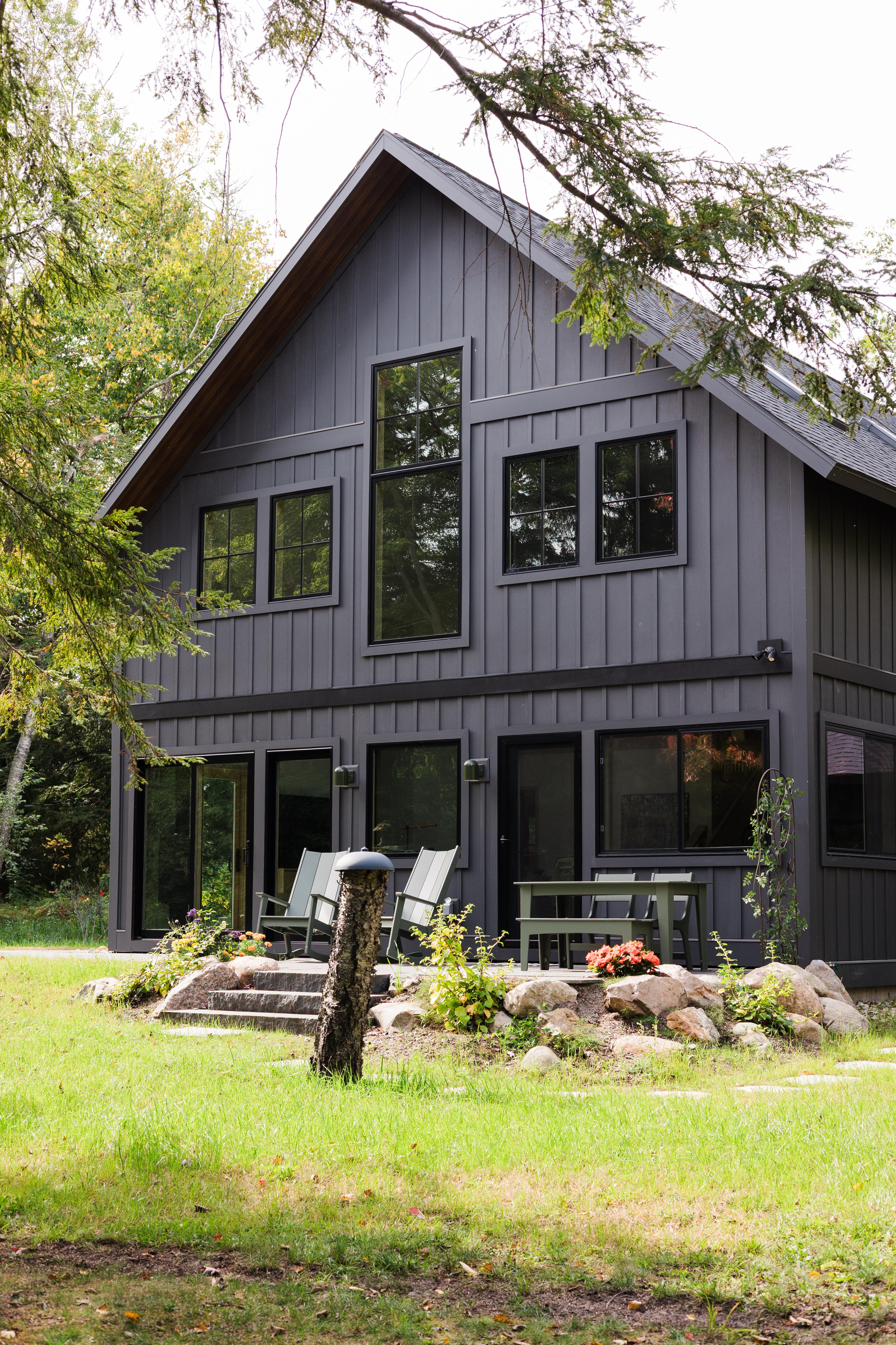 The Designer’s Journal: Paige Lee on Crafting Spaces Rooted in Warmth and Memory