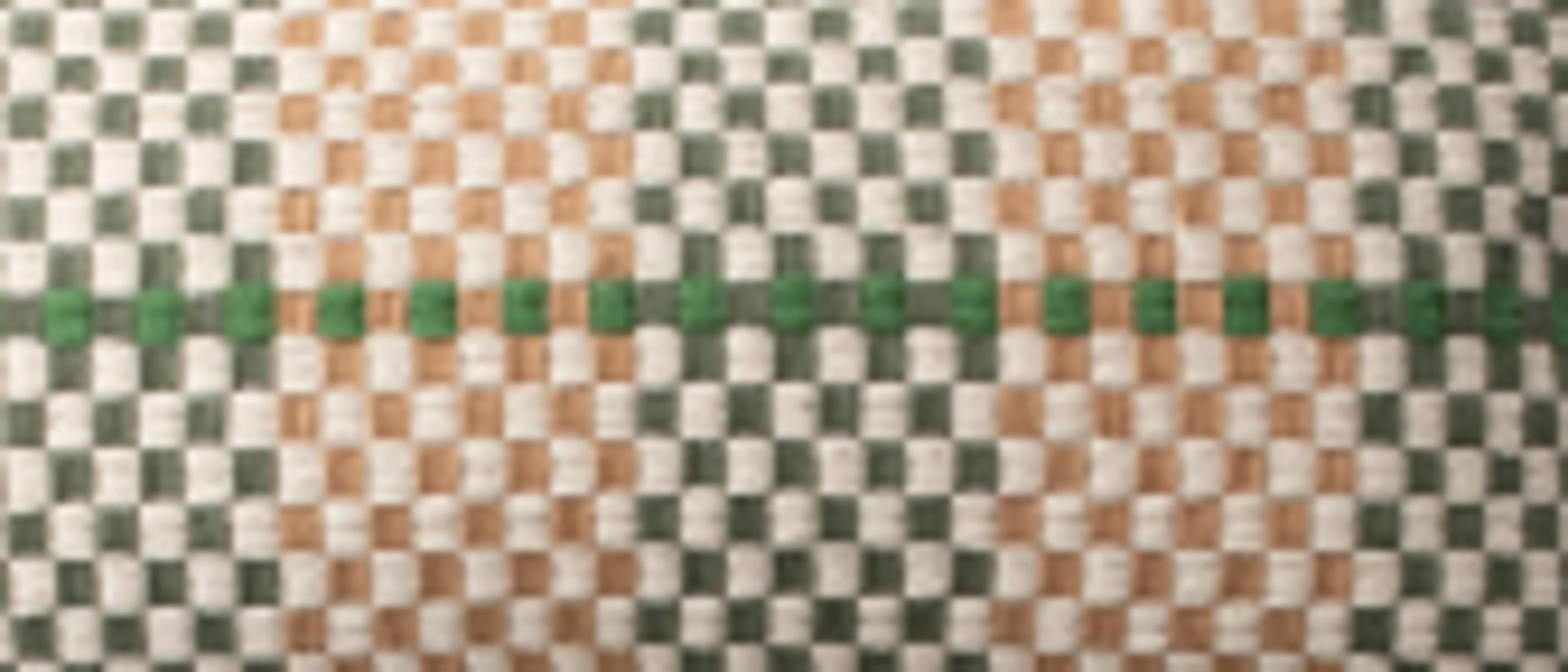 Swatch for Andre-Juniper