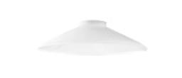 Swatch for Saucer Shade - Opal