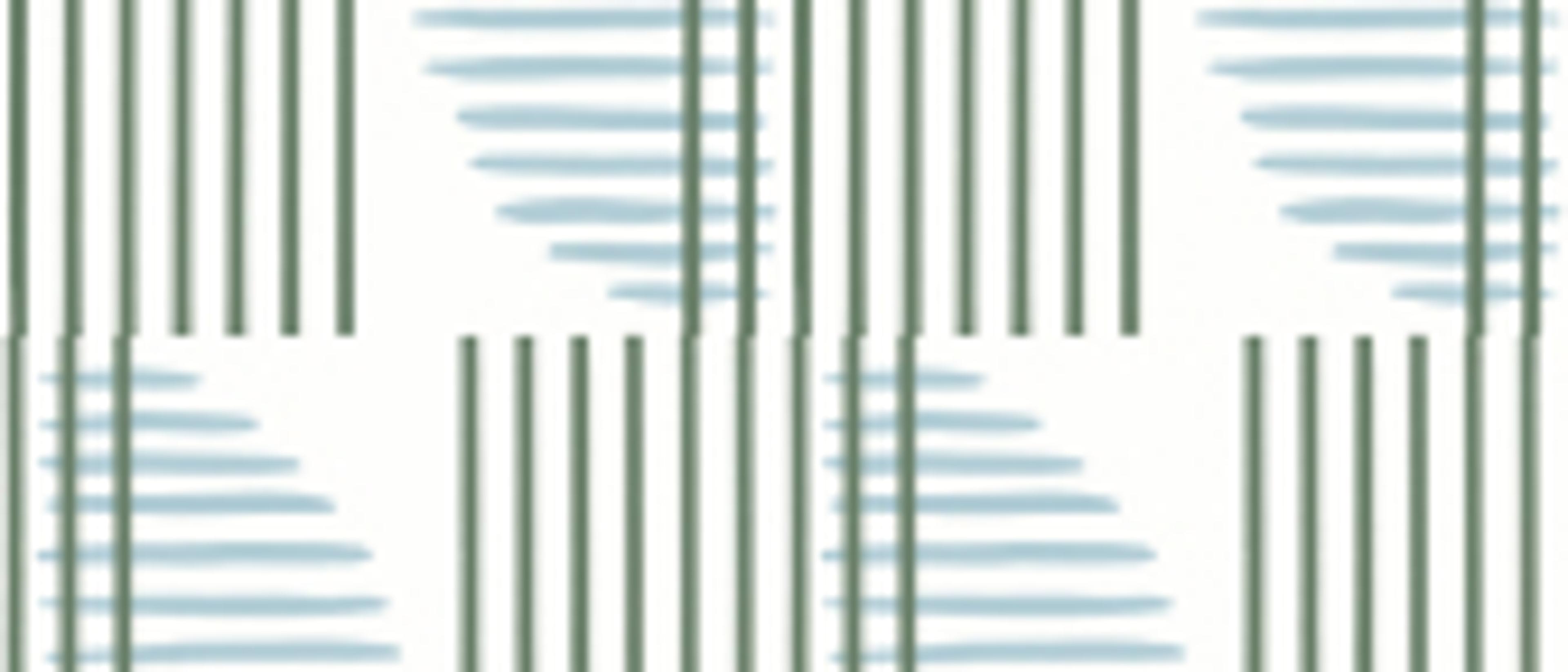 Swatch for Groove - White