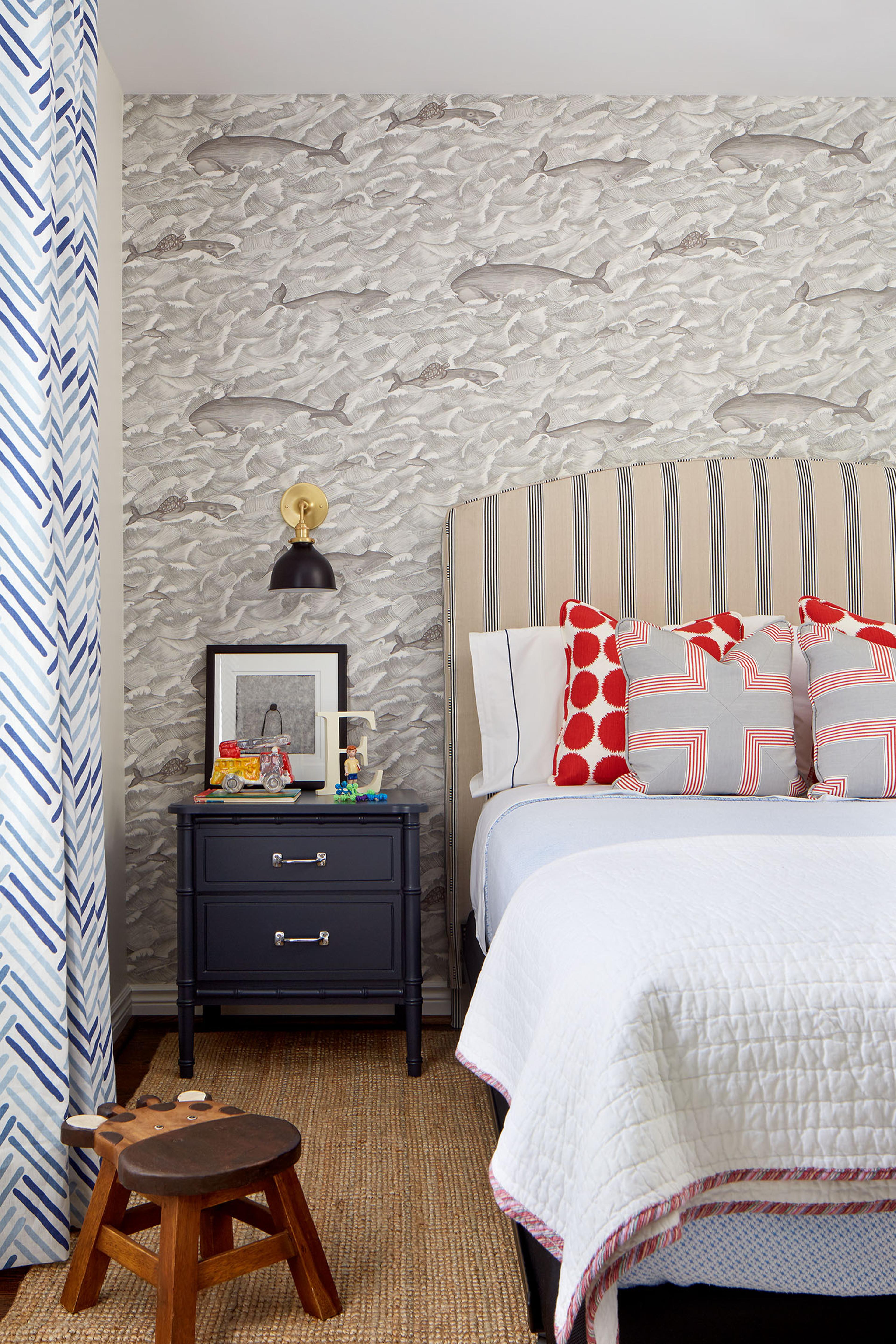 The Designer’s Journal: The Art of Joyful Design with Cynthia Ferguson