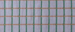 Swatch for Grid-Lavender