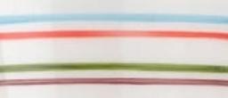 Swatch for Multi Stripe