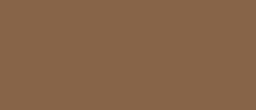 Swatch for Teak