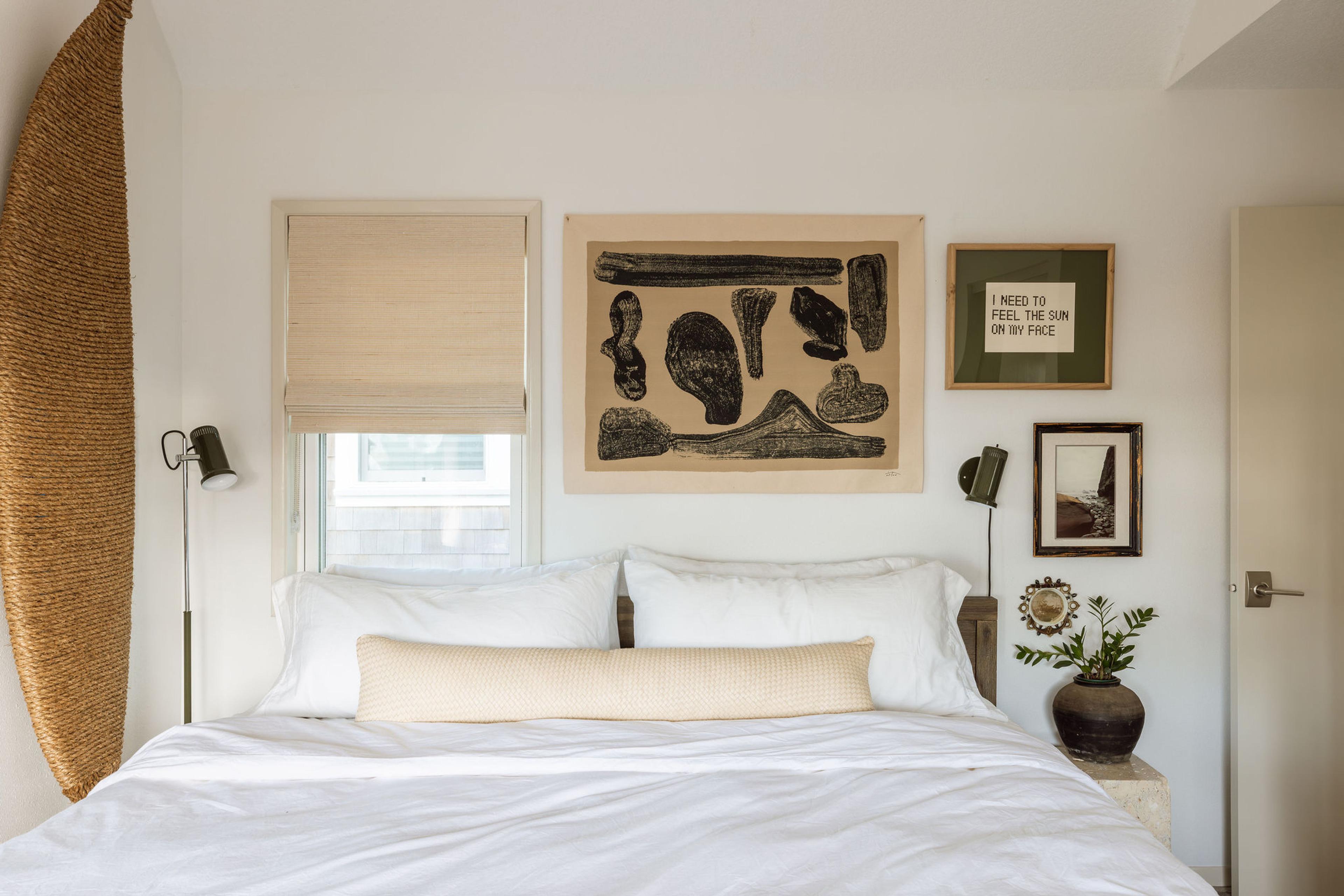 The Small-Space Lighting Trick Designers Swear By