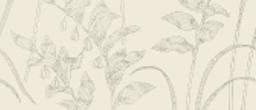 Swatch for Botanist-Parchment-Metallic