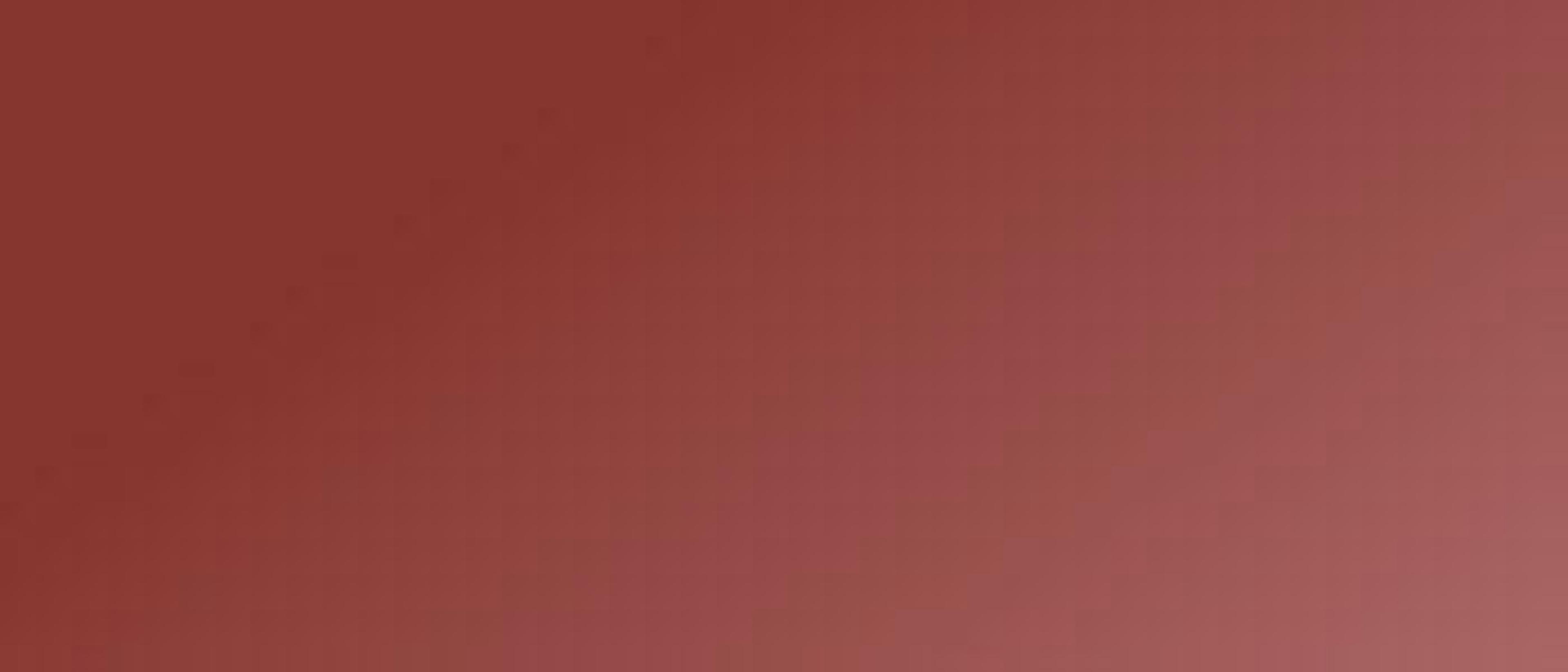 Swatch for Paprika-Gloss