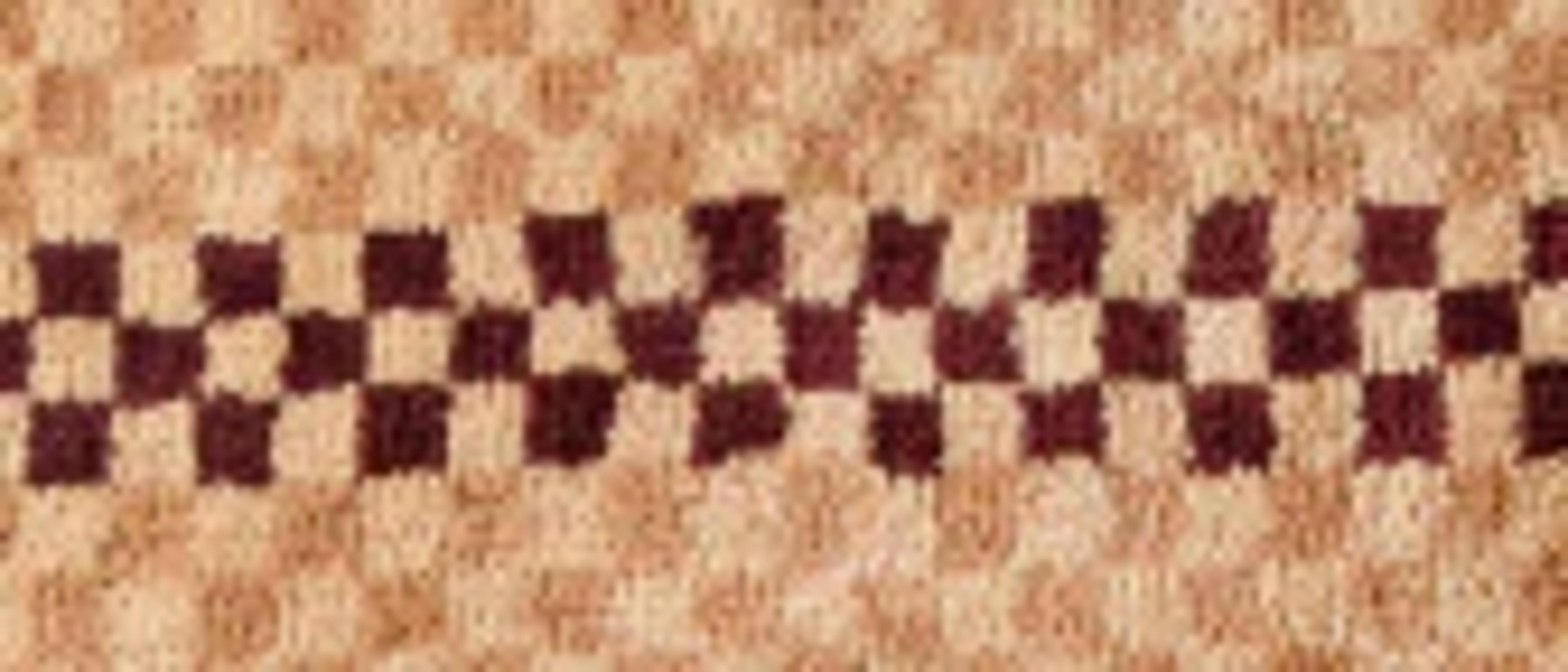 Swatch for Felix-Raisin
