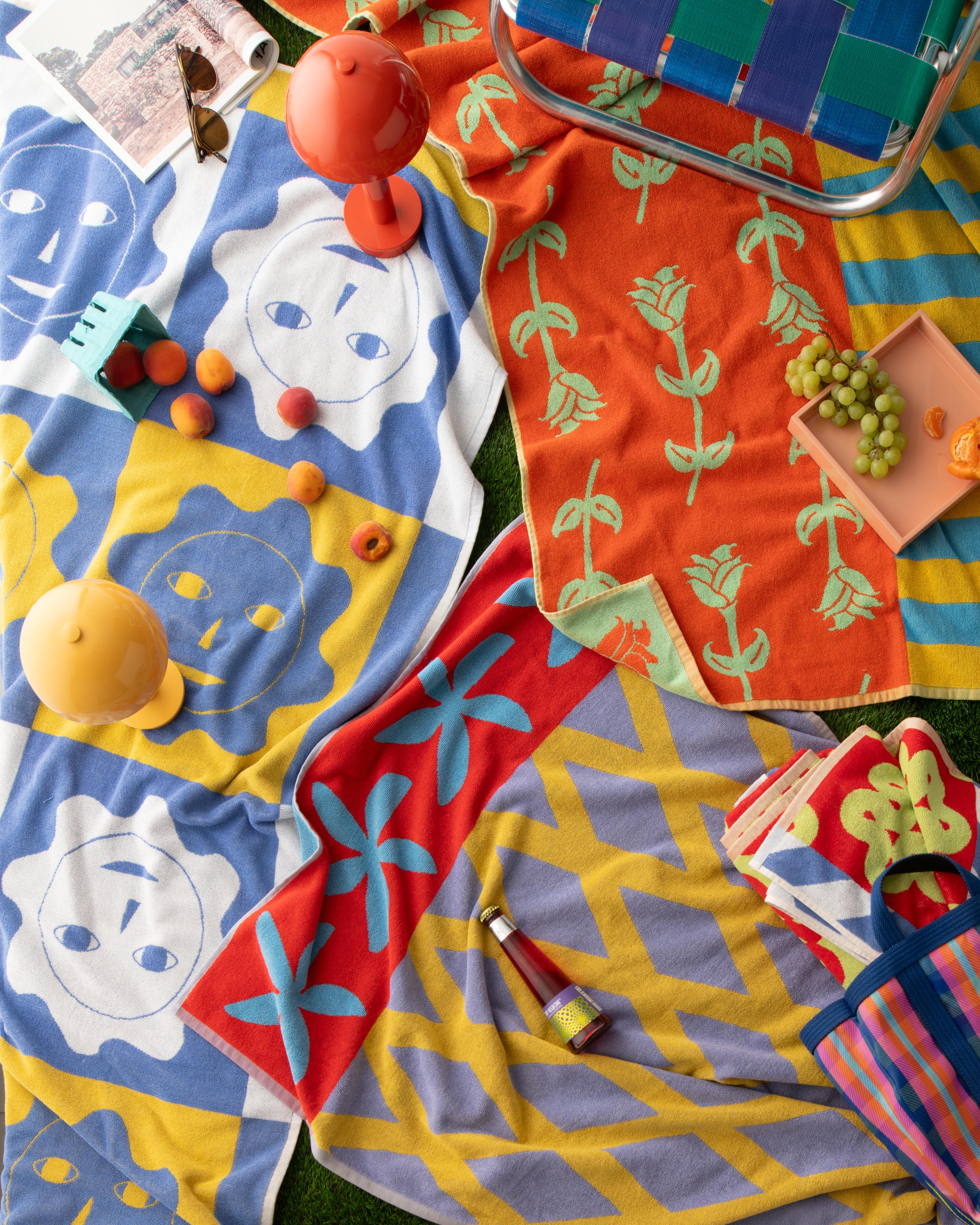 Everything You Need for a Picture Perfect Solstice