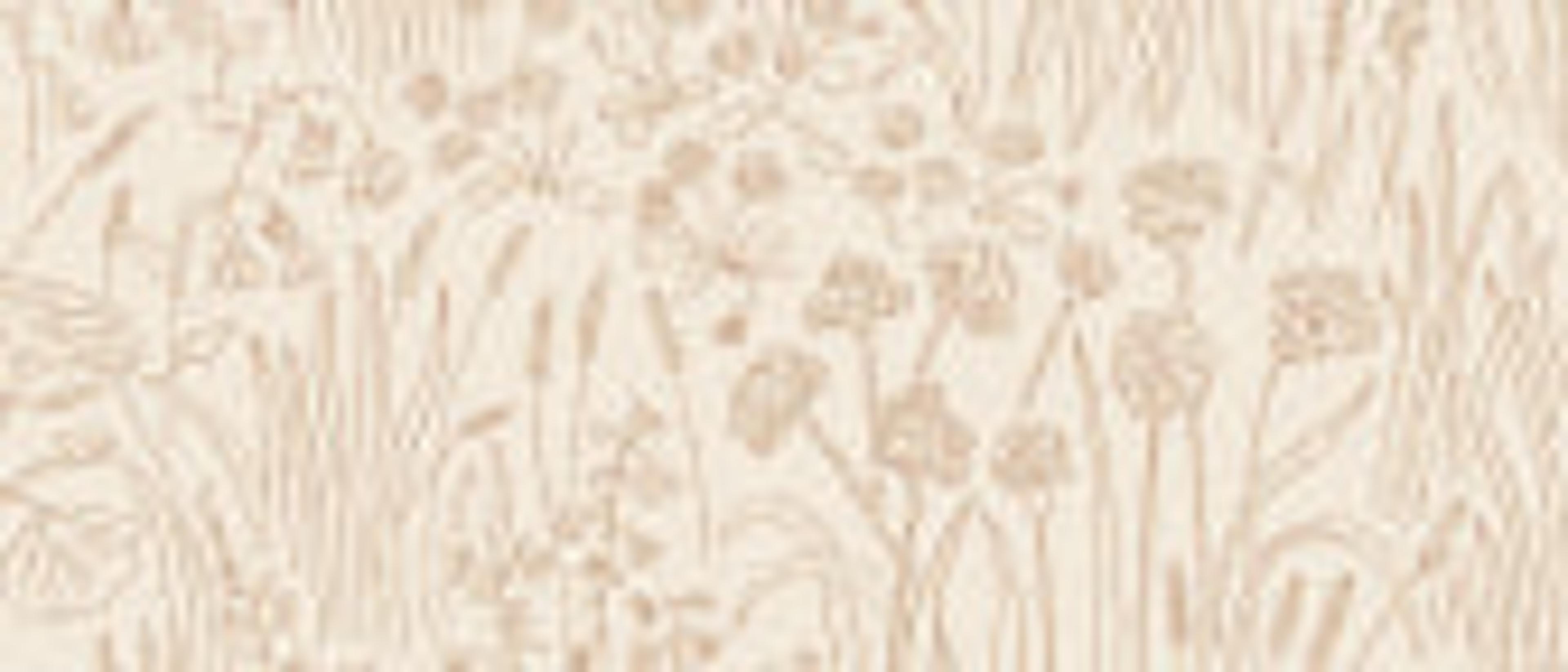 Swatch for Alpine Tonal - Copper