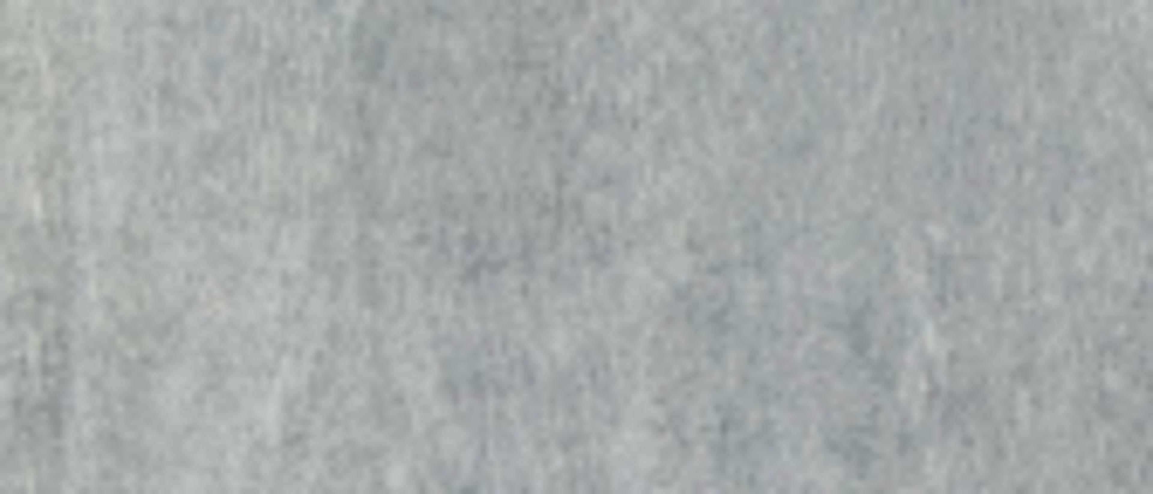 Swatch for Mesa - Fog