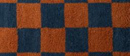 Swatch for Jacques-Indigo