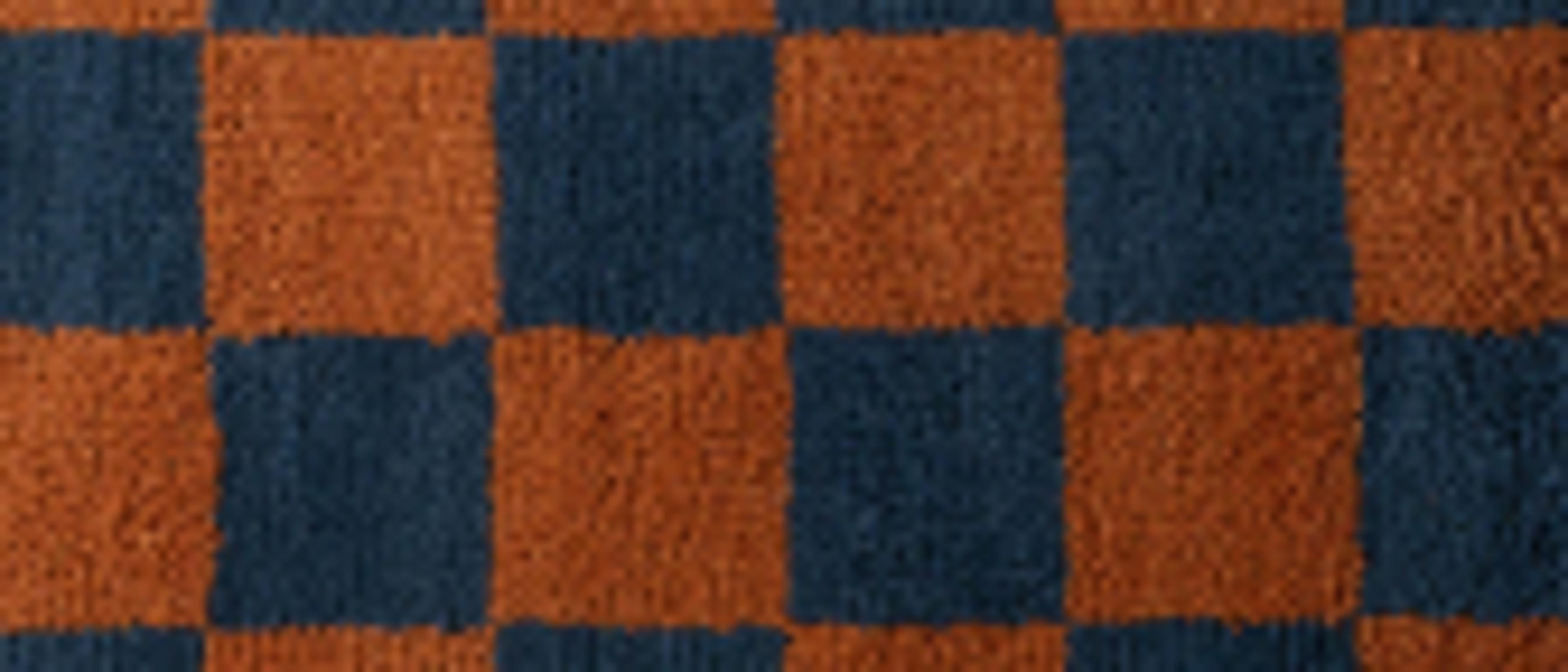 Swatch for Jacques-Indigo