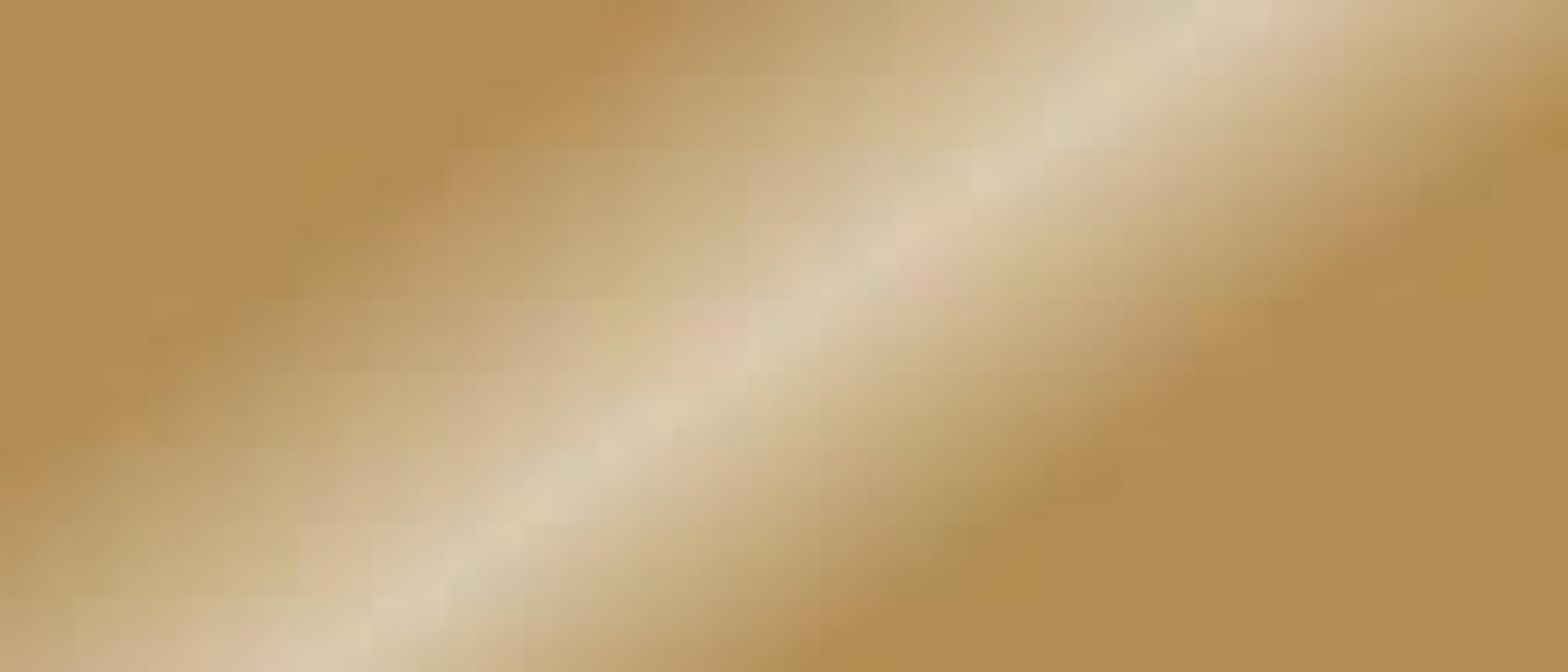 Swatch for Dune-Gloss