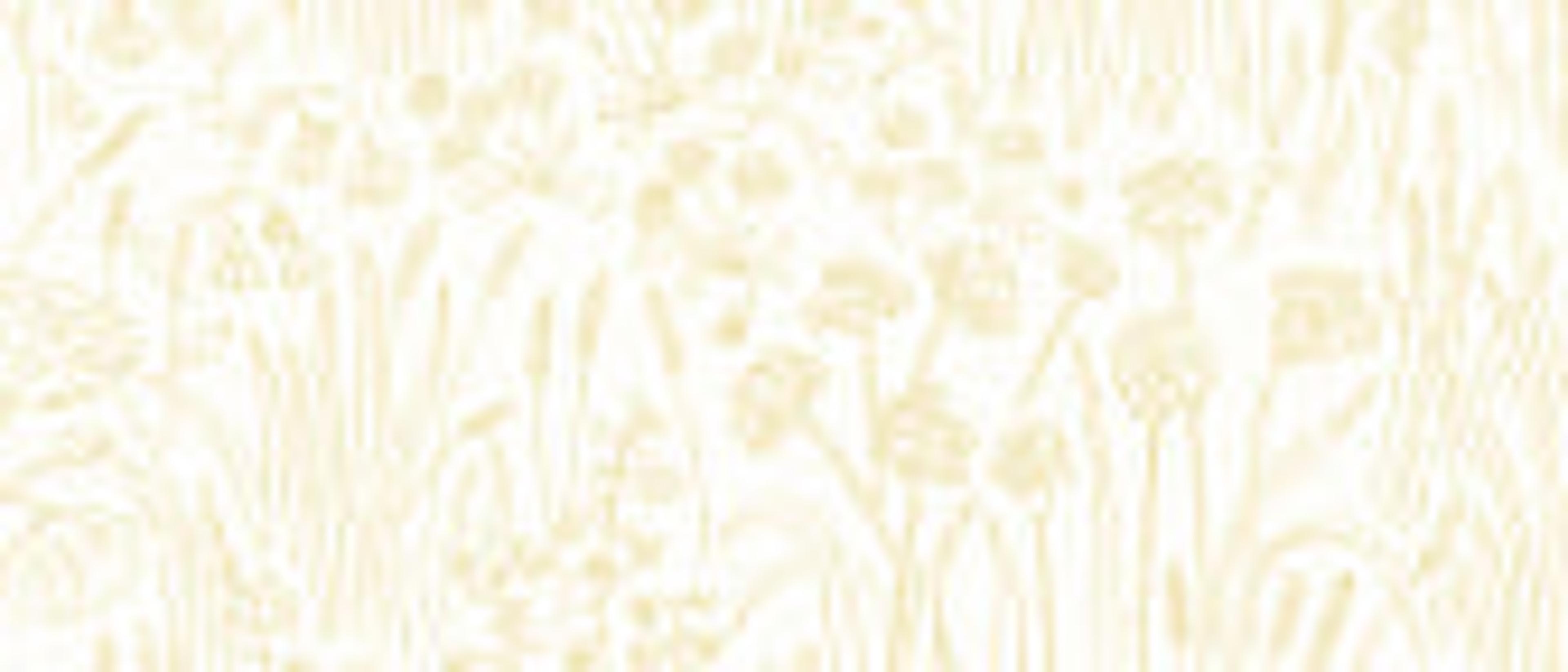 Swatch for Alpine Tonal - Chamomile