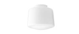 Swatch for Drum Shade - Opal